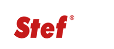 Stef Logo