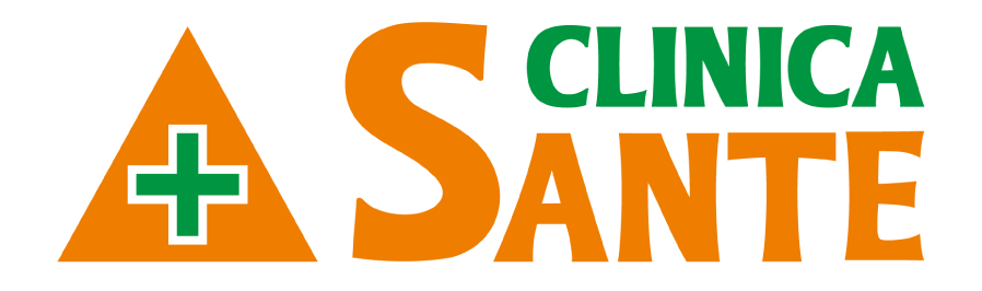 Sante Logo