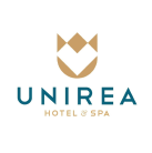 Unirea Logo