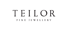 Teilor Logo