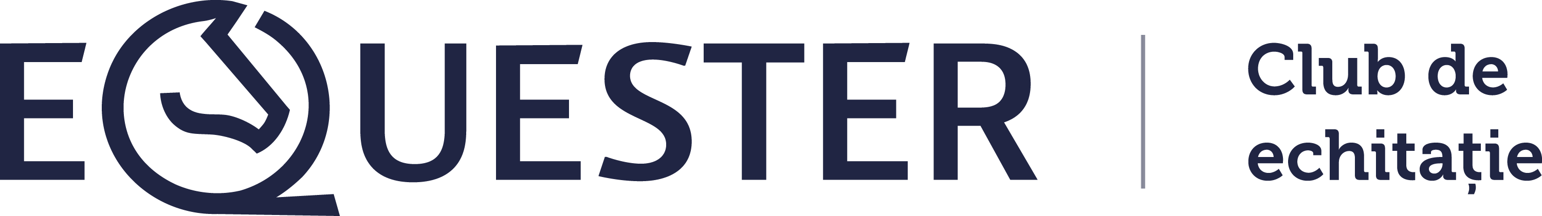 Equester Logo