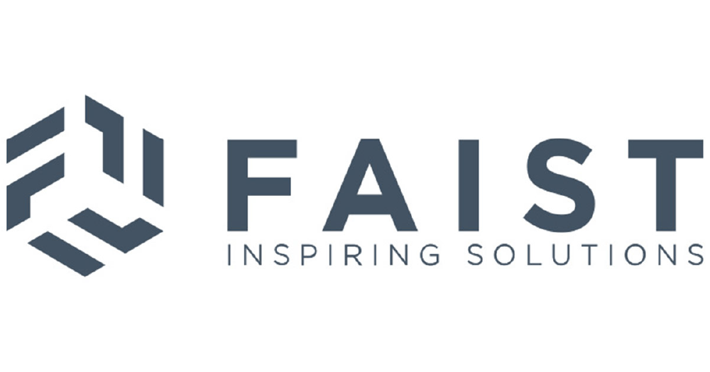 Faist Logo