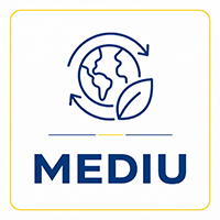 certificare mediu.png