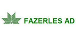fazerles ad.png