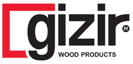 gizir.png
