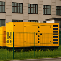generatoare industriale.png