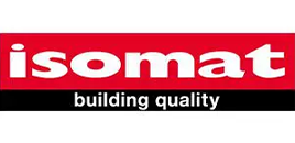 isomat.png