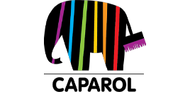 caparol.png