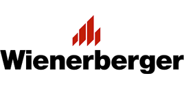 wienerberger.png