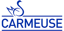 carmeuse.png
