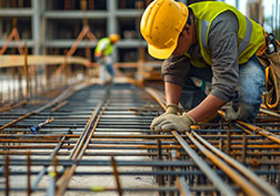 Arabesque-materiale-de-constructii.jpg