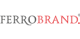 ferrobrand.png